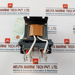 Terasaki Electric Tse-03Lfj Transformer 60 Hz