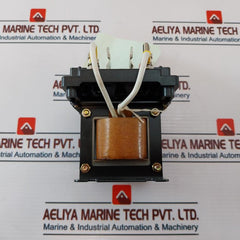 Terasaki Electric Tse-03Lfj Transformer 60 Hz