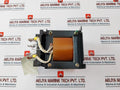 Terasaki Electric Tse-20Lfj Transformer Phase1 200Va