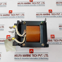 Terasaki Electric Tse-20Lfj Transformer Phase1 200Va