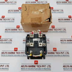 Terasaki Electric Tse-20Lfj Transformer Phase1 200Va