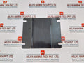 Terasaki Electric Tse-20Lfj Transformer Phase1 200Va