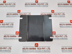 Terasaki Electric Tse-20Lfj Transformer Phase1 200Va