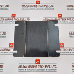 Terasaki Electric Tse-20Lfj Transformer Phase1 200Va