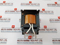 Terasaki Electric Tse-20Lfj Transformer Phase1 200Va