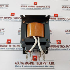 Terasaki Electric Tse-20Lfj Transformer Phase1 200Va