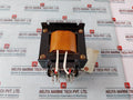 Terasaki Electric Tse-50Lfj Transformer Phase 1