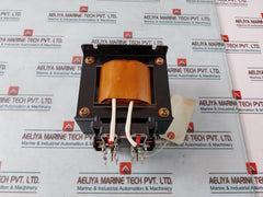 Terasaki Electric Tse-50Lfj Transformer Phase 1