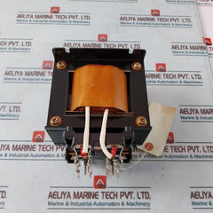 Terasaki Electric Tse-50Lfj Transformer Phase 1