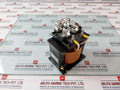 Terasaki Electric Tse-50Lfj Transformer Phase 1