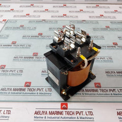 Terasaki Electric Tse-50Lfj Transformer Phase 1