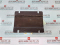Terasaki Electric Tse-50Lfj Transformer Phase 1