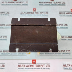 Terasaki Electric Tse-50Lfj Transformer Phase 1