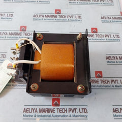 Terasaki Electric Tse-50Lfj Transformer Phase 1