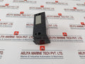 Terasaki Electric Tzs-24Hb Earth Leakage Relay Ac 110/220V 50.60Hz