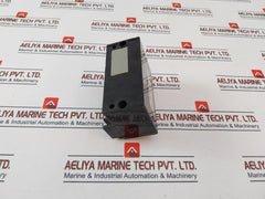 Terasaki Electric Tzs-24Hb Earth Leakage Relay Ac 110/220V 50.60Hz