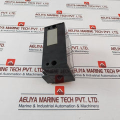 Terasaki Electric Tzs-24Hb Earth Leakage Relay Ac 110/220V 50.60Hz