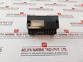 Terasaki Electric Tzs-24Hb Earth Leakage Relay Ac 110/220V 50.60Hz