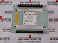 Terasaki Electric We 10 Multiplex Wtm Sender Watch Free System