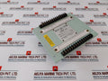 Terasaki Electric We 10 Multiplex Wtm Sender Watch Free System