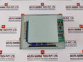 Terasaki Electric We 10 Multiplex Wtm Sender Watch Free System