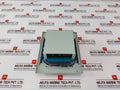 Terasaki Electric We 10 Multiplex Wtm Sender Watch Free System