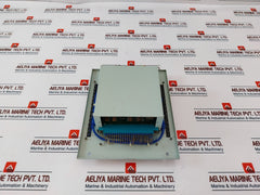 Terasaki Electric We 10 Multiplex Wtm Sender Watch Free System