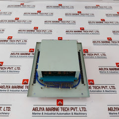 Terasaki Electric We 10 Multiplex Wtm Sender Watch Free System