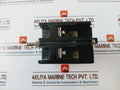 Terasaki Electric Xs30Nb 10A Circuit Breaker 660V 50/60Hz