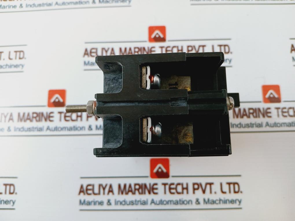 Terasaki Electric Xs30Nb 10A Circuit Breaker 660V 50/60Hz