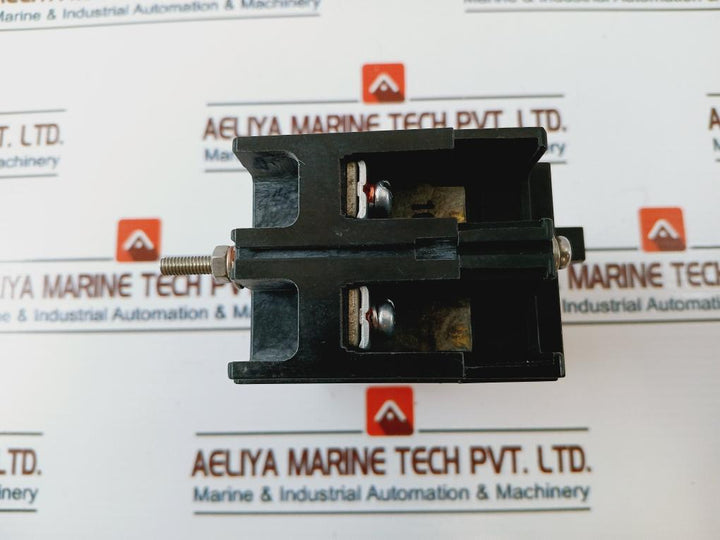 Terasaki Electric Xs30Nb 10A Circuit Breaker 660V 50/60Hz