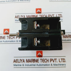 Terasaki Electric Xs30Nb 10A Circuit Breaker 660V 50/60Hz