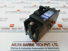Terasaki Electric Xs30Nb 10A Circuit Breaker 660V 50/60Hz