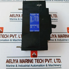 Terasaki Electric Xs30Nb 10A Circuit Breaker 660V 50/60Hz