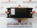 Terasaki Electric Xs30Nb 10A Circuit Breaker 660V 50/60Hz
