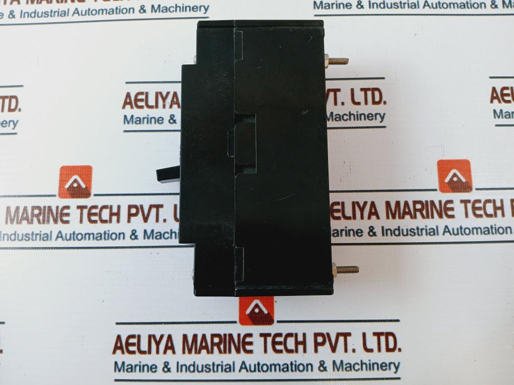 Terasaki Electric Xs30Nb 10A Circuit Breaker 660V 50/60Hz