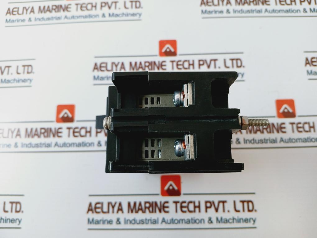 Terasaki Electric Xs30Nb 10A Circuit Breaker 660V 50/60Hz