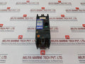 Terasaki Electric Xe100Ns 2 Pole Circuit Breaker 15A 660V 50/60Hz