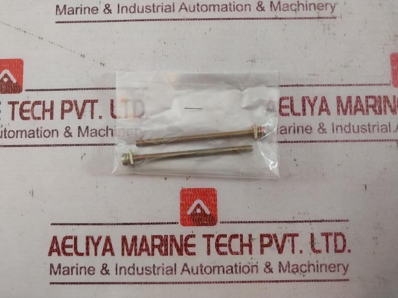 Terasaki Electric Xe100Ns 3 Pole Circuit Breaker Ac660V 60A 2H0535Sja/K 25Ka