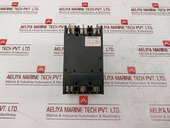 Terasaki Electric Xe100Ns 3 Pole Circuit Breaker Ac660V 60A 2H0535Sja/K 25Ka