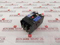 Terasaki Electric Xe100Ns 3 Pole Circuit Breaker Ac660V 60A 2H0535Sja/K 25Ka
