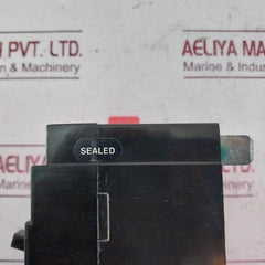 Terasaki Electric Xe100Ns 3 Pole Circuit Breaker Ac660V 60A 2H0535Sja/K 25Ka