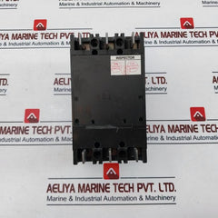Terasaki Electric Xe100Ns Circuit Breaker 3 Pole 40A 41-23941