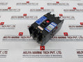 Terasaki Electric Xe100Ns Circuit Breaker 3 Pole 40A 41-23941