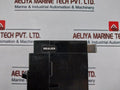Terasaki Electric Xe100Ns Circuit Breaker 3 Pole 40A 41-23941