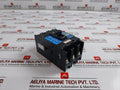 Terasaki Electric Xe100Ns Circuit Breaker 3 Pole 60A 50/60 Hz