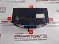 Terasaki Electric Xe100Ns Circuit Breaker 3 Pole 60A 50/60 Hz