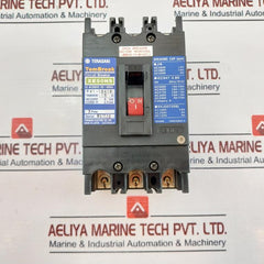 Terasaki Electric Xe50Ns Tembreak Circuit Breaker 50~60Hz 15A