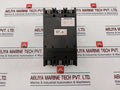 Terasaki Electric Xe50Ns Tembreak Circuit Breaker 50~60Hz 15A