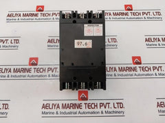 Terasaki Electric Xe50Ns Tembreak Circuit Breaker 50~60Hz 15A